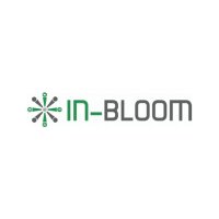 In-bloom (@bloemlaurens) 's Twitter Profile
