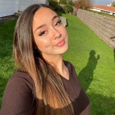 VarletNatacha's profile picture. 