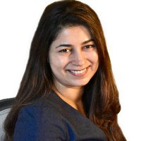 Devika Narain (@narainneuro) 's Twitter Profile Photo Devika Narain (@narainneuro) 's Twitter Profile Photo
