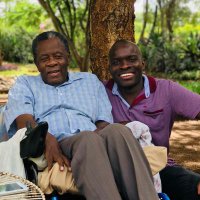 Diligent Nyandeni (@majubanyandeni) 's Twitter Profile Photo Diligent Nyandeni (@majubanyandeni) 's Twitter Profile Photo