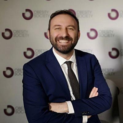 emirguldogan's profile picture. Associate Professor of General Surgery, MD, FACS, FEBS, IFASMBS and Medical Director at The Pearl International Hospital