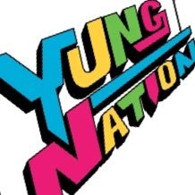 Yung Nation Road Manager