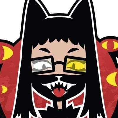 Kodi Kat 🐈‍⬛🐾さんのプロフィール画像