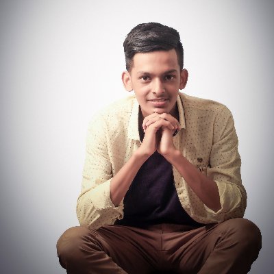 MDLimon_Islam's profile picture. I'm a professional Digital Marketer.