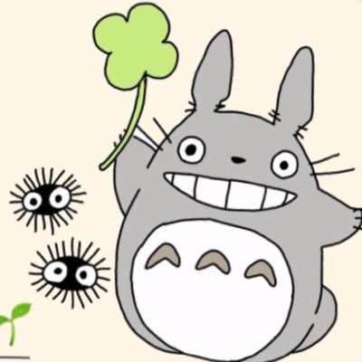 STUDIO GHIBLI 🌱ブロスタ公式アカウント🌱監督@SHIRATAKIPAON🌱イベント情報も発信🌱仲良く🌱楽しく🌱平和なクラブを目指して🌱害悪行為❌(煽りは程々に)是非遊びに来て下さい！クラブ順位最高🇯🇵1位🌏7位🌱フォロバ100%！🌱ジブリ族加入はこちらから💁‍♂️DMまでどうぞ！