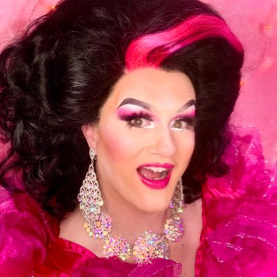 MsKittyPowers Profile Picture