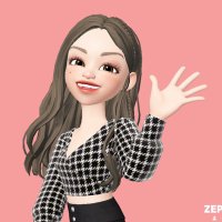 みろり (@mirori8766) 's Twitter Profile Photo