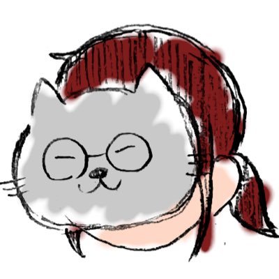 のく*しぐなろんど♪さんのプロフィール画像