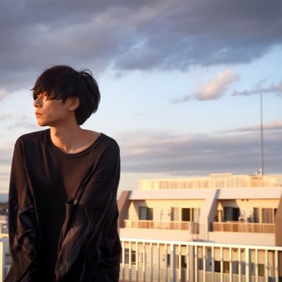 rock_doa's profile picture. 