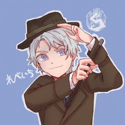 れべいちyoutubeさんのプロフィール画像