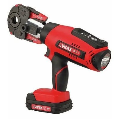 T_VanDePerceuse's profile picture. 