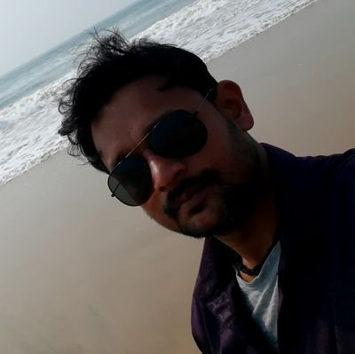 SHASHIS87640340's profile picture. 04.08.1986.