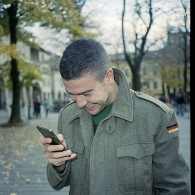 Bart_Scnd's profile picture. Structural Engineer and not much more...