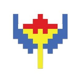 ludwiggj's profile picture. Software engineer, choir singer, film lover, comix reader and American football fan