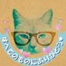 青空ひろねこ🗻🙂 (@aozorahiro) Twitter profile photo 青空ひろねこ🗻🙂 (@aozorahiro) Twitter profile photo