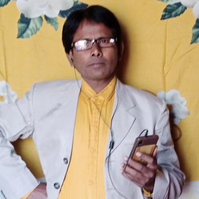 # vedio creater #comedy#funny#Entertainmeny, mlm promoter with rcmbusiness,Affiliate marketing