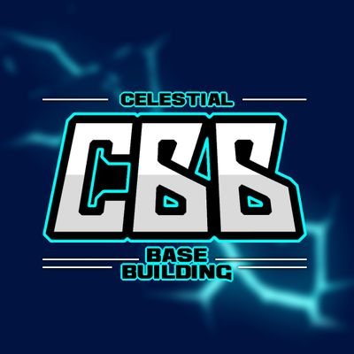 A legal association of base building for 
Clash Of Clans gamers on discord
which gives a good service with cheap rates as compare to the rest. 𝙇𝙞𝙣𝙠 👇