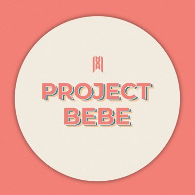 A birthday-charity project of each @OfficialMonstaX members powered by Indonesia Monbebe.