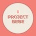 Indonesia Monbebe Project (@projectbebe) Twitter profile photo