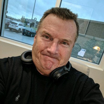 gives_bob's profile picture. InSOURCE Rx does well by doing good for others each and every day!  We will make a difference for you and your loved ones. Text me 608-346-2800