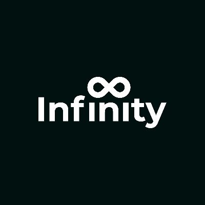 infinitytech111's profile picture. We deal in all kinds of softwares from top software companies like Microsoft, Adobe, Corel, Autodesk at discounted prices.