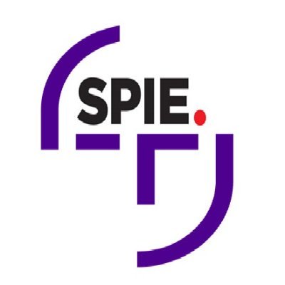 SpieTampere's profile picture. SPIE Tampere is a student chapter to develop a better communication among student working in the field of optics, photonics and engineering @TampereUni