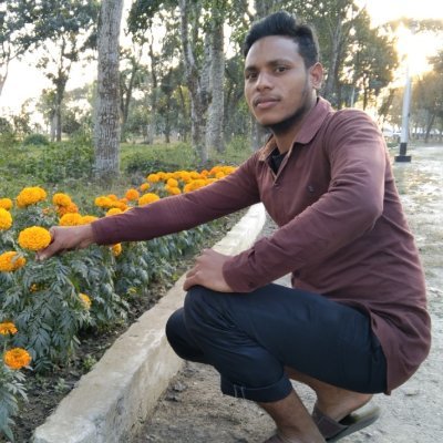 khairul96550517's profile picture. i am a professional graphic designer