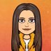 School Chat (@dht_primary) Twitter profile photo School Chat (@dht_primary) Twitter profile photo