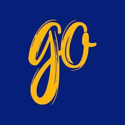 zonawise_'s profile picture. Community Building, Growth, Sales, Business. 

Host @PUSH_odds 👉🏼 (Against All Odds podcast)  https://t.co/9A9BMfjOR6