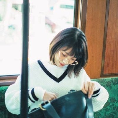 eighter_kana_8's profile picture. #エイトで妄想 | #倉かなの日常