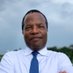 Aloysius Uche Ordu (@aloysiusordu) Twitter profile photo Aloysius Uche Ordu (@aloysiusordu) Twitter profile photo