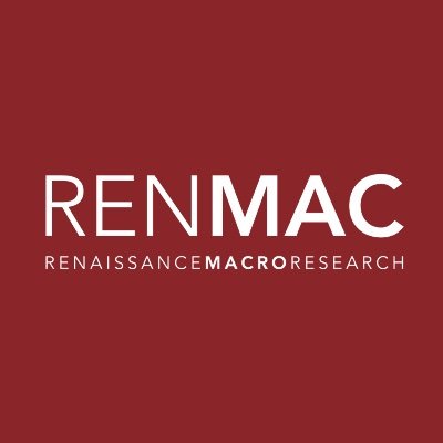 RenMac: Renaissance Macro Research