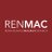 tw profile: RenMac: Renaissance Macro Research