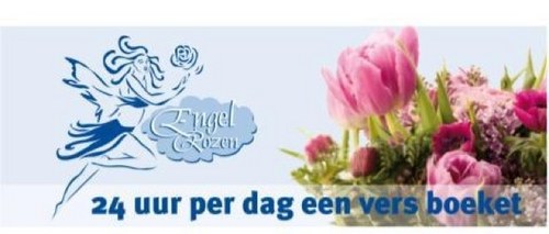 Engel_Rozen's profile picture. Bent u geinteresseerd en wilt u meer informatie ga dan naar http://t.co/Ehp8f5IRGU of u belt 020-6450291 of 06-22669301 e-mail, engelrozen@planet.nl