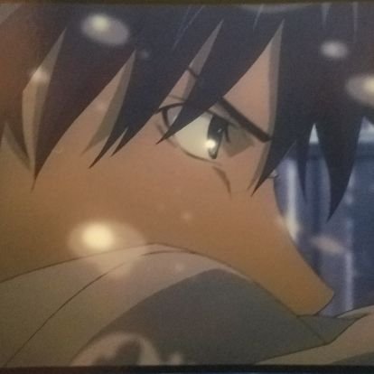 夢さんのプロフィール画像