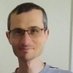 VladStankovic (@stankovic_vlad) Twitter profile photo VladStankovic (@stankovic_vlad) Twitter profile photo