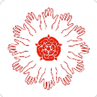 longton primary (@longtonprimary) 's Twitter Profile