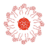 longtonprimary's profile image