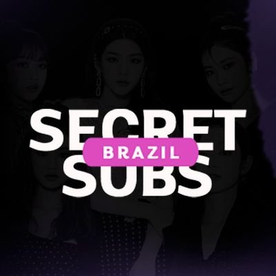 Secret Subs Brazil