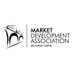 Market Development Association (@MDABelfast) Twitter profile photo