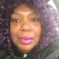 Theresa Trotter - @TheresaTrotter9 Twitter Profile Photo