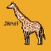 James Cutts (@j_m_cutts) Twitter profile photo