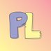 Pocket Learn (@pocketlearn) Twitter profile photo Pocket Learn (@pocketlearn) Twitter profile photo