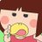 ボヘミアン・ポヘミアンのアイコン