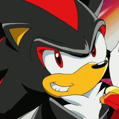 ExoticSega Profile Picture