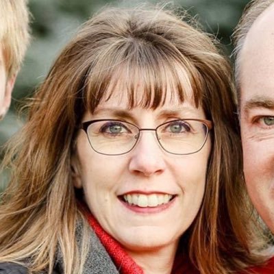 Wife, mother, reader, scrapbooker, project manager in HR at Mayo Clinic. The thoughts shared here are my own, not those of my employer.