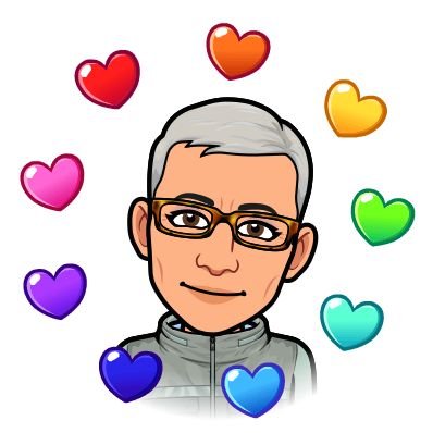 BravoRosario's profile picture. Amante de la vida (sobre todo, de la buena)