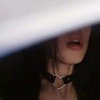 NotLexisCandyshop (@notlexi9) 's Twitter Profile Photo