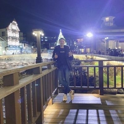 藤川 武志 Takesn124 Twitter 藤川 武志 Takesn124 Twitter