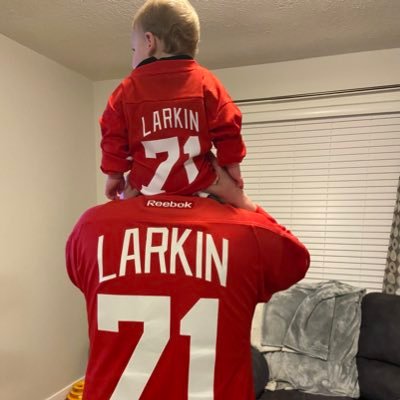 #LGRW #FlyEaglesFly #TOTHECORE #BringEmOut #GoDucks